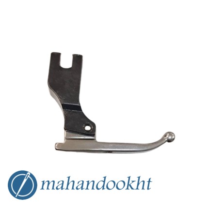 پایه-مروارید-دوزی