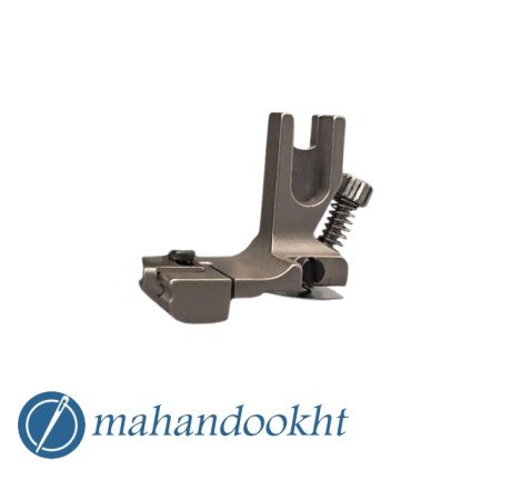 پایه چین دوز حرفه‌ای