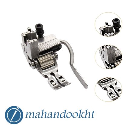 پایه دوخت T5