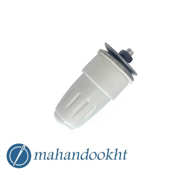 تنظیم نخ سردوز صنعتی