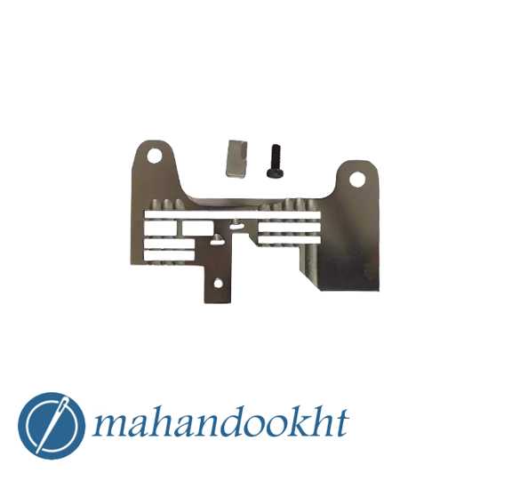 صفحه دوخت سردوز گان دوز