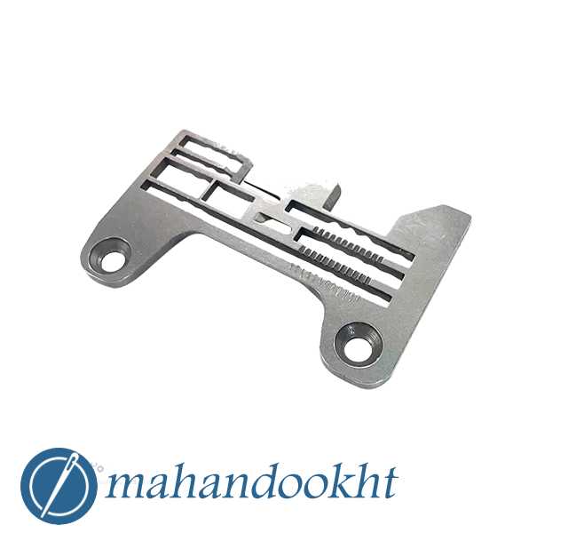 صفحه سردوز 5 نخ ضخیم طرح پگاسوس 3216