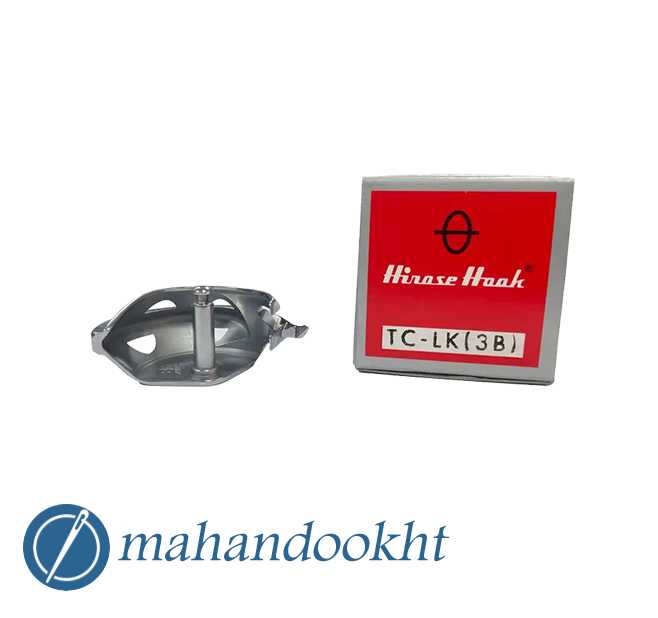 قاب ماکو هیروش ژاپن 3B