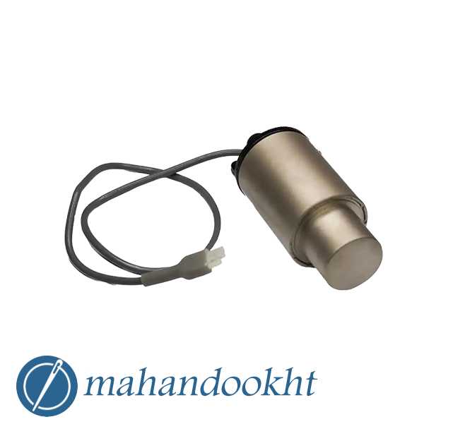 مگنت برقی پایه بلند کن سردوز صنعتی