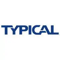 cms18-min__1589711888_5.114.160.185