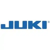 juki-min-min__1589711936_5.114.160.185