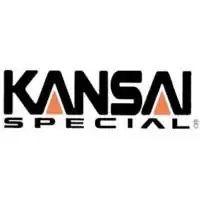 kansai-min-min__1589712000_5.114.160.185