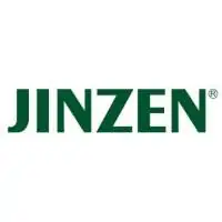 optimized-5glt__1589712023_5.114.160.185