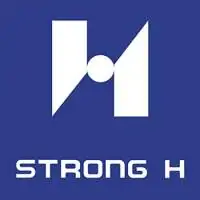 optimized-kwmn__1589712079_5.114.160.185