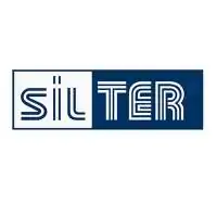 silter-min-min__1589712677_5.114.160.185