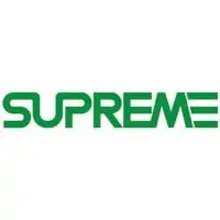 supreme (1)-min-min__1589712761_5.114.160.185