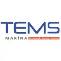 thumb-min__1589712995_5.114.160.185