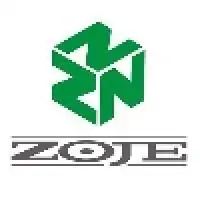 zoji-min-min__1589713010_5.114.160.185