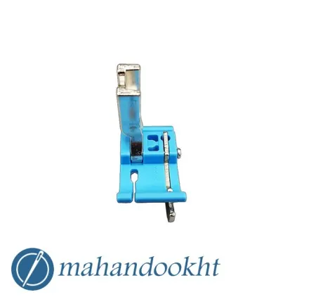 پایه دوخت خطکشدار پلاستیکی