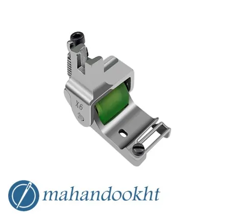 پایه-نواردوز-غلطکدار