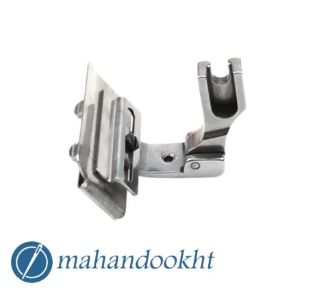 پایه نوار دوز متغیر